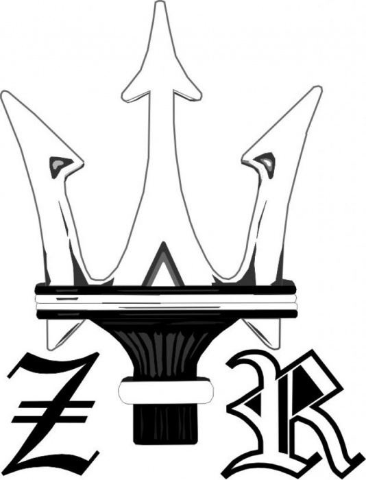 Компания Zodiak Rich выполняет все работы необходимые для построй, фотография 1