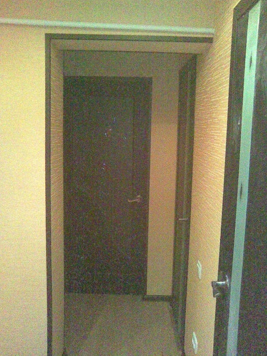 Ремонт квартир, фотография 3