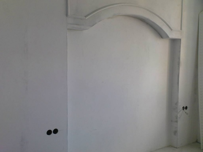 Качественный ремонт профессионалов по доступной цене, фотография 3