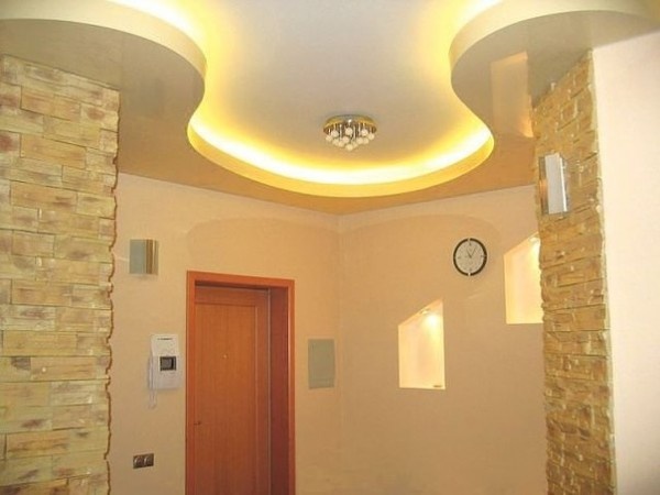 Качественный ремонт профессионалов по доступной цене, фотография 4