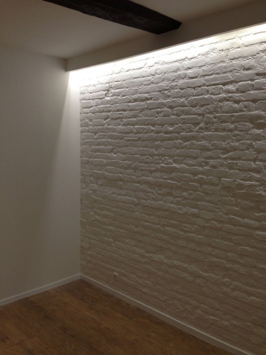 Качественный ремонт профессионалов по доступной цене, фотография 5