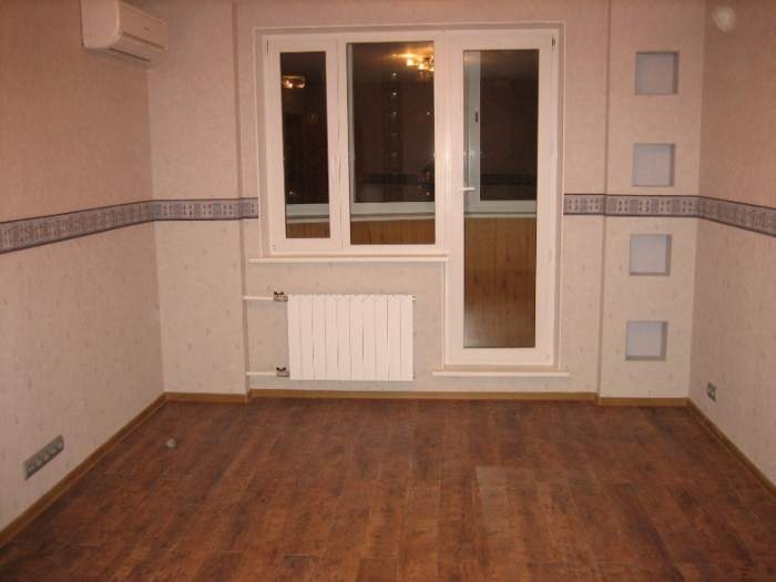 Ремонт и отделка квартир и офисов По эконом и евро стандартам, фотография 2