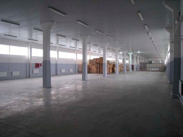 Ремонт и отделка квартир и офисов По эконом и евро стандартам, фотография 5