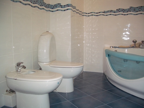 Ремонт и отделка квартир и офисов По эконом и евро стандартам, фотография 11