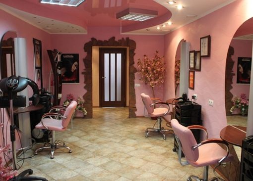 Ремонт и отделка квартир и офисов По эконом и евро стандартам, фотография 15