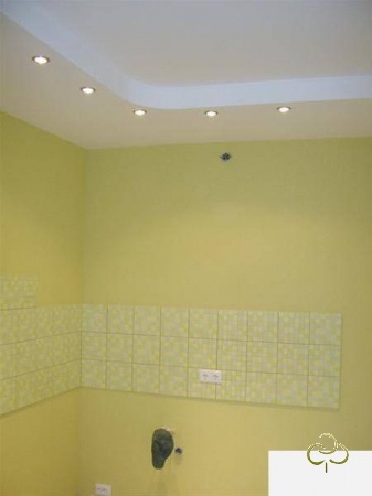 Отделка под ключ с гарантией качества. Опытные мастера, фотография 8