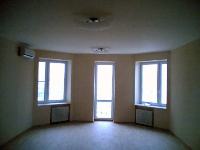 Качественный ремонт с гарантией любых помещений! (квартиры, офисы, магазины, бани, рестораны и др.), фотография 2