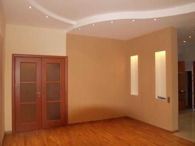 Качественный ремонт с гарантией любых помещений! (квартиры, офисы, магазины, бани, рестораны и др.), фотография 8