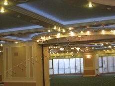 Ремонт квартир, домов, офисов по ключ. , фотография 2