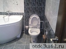 Ремонт квартир, домов, офисов по ключ. , фотография 3