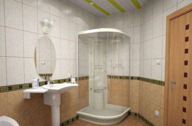 Качественный ремонт и отделка любых помещений под ключ!, фотография 1