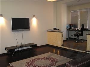 Услуги сантехника , фотография 2