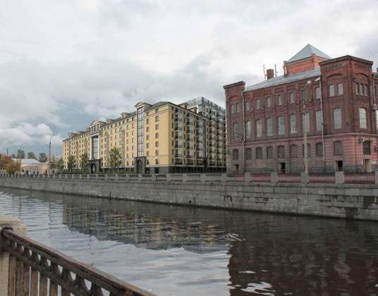 Установка дверей. врезка замков, фотография 6