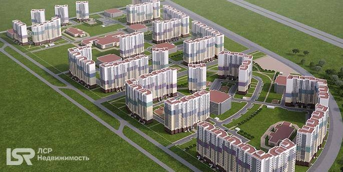 Ремонт квартир, фотография 3