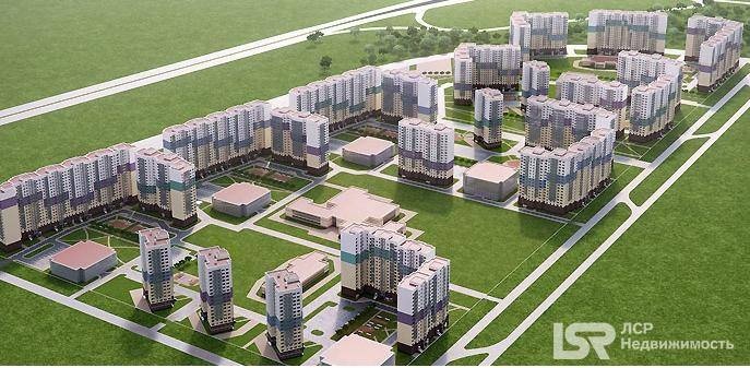 Ремонт квартир, фотография 4