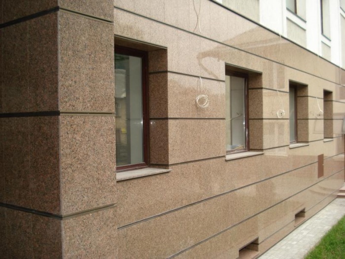 Строительство домов, коттеджей, фотография 7