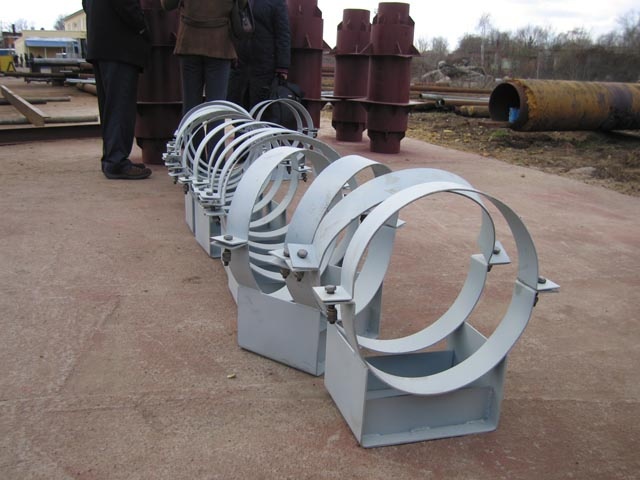 Сварка САГ Трубопровод Канализация, фотография 4