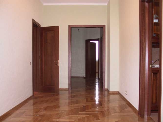 Ремонт квартир домов и офисов, фотография 1