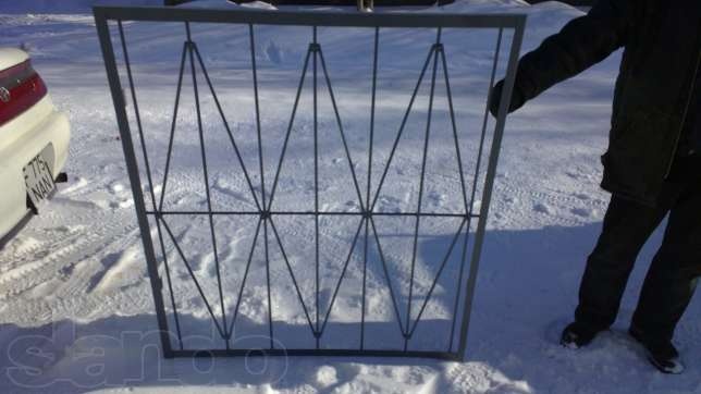 Входные,металлические двери с полимерным покрытием.Установка бесплатно, фотография 2