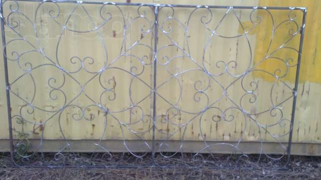 Входные,металлические двери с полимерным покрытием.Установка бесплатно, фотография 4