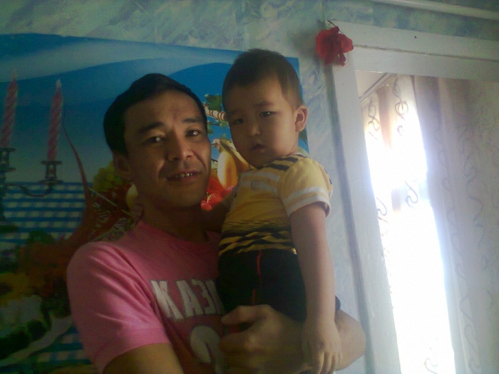 сделаем все виды услуги, фотография 1