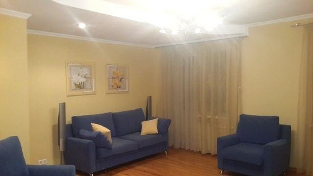 Услуги электрика Алматы 87014906444 Ерлан, фотография 3