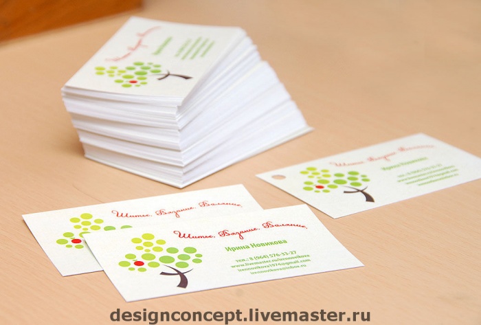 Полиграфические услуги в астане, фотография 1