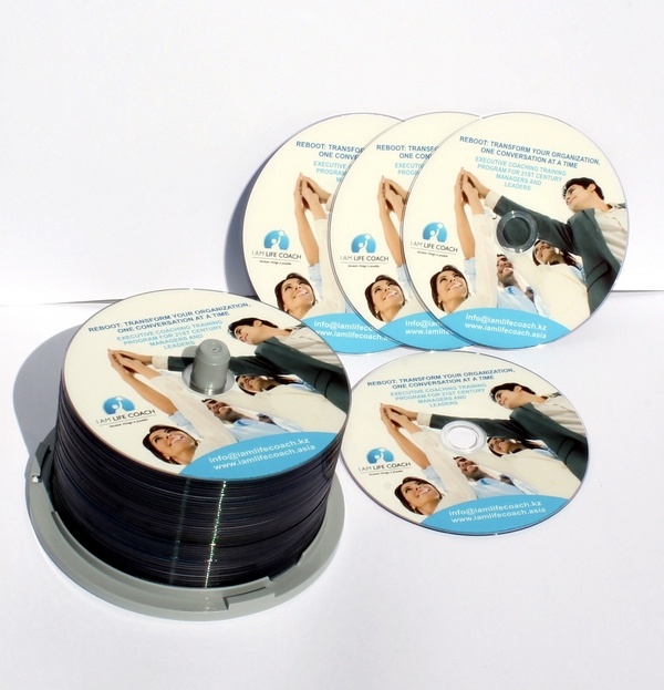 Полиграфия , фотография 2