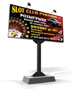 дизайн , фотография 1