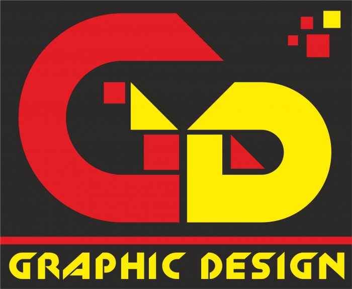              Дизайн и все виды наружная реклама., фотография 1