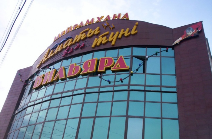              Дизайн и все виды наружная реклама., фотография 4