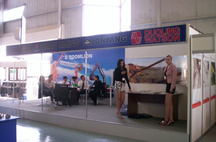              Дизайн и все виды наружная реклама., фотография 5