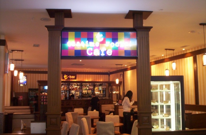              Дизайн и все виды наружная реклама., фотография 7