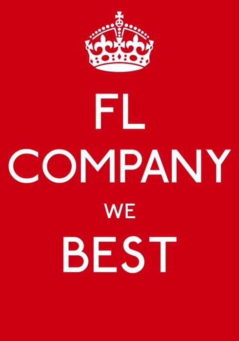 fl.Company-Сервис размещения ваших объявлений за 5 мин. , фотография 1