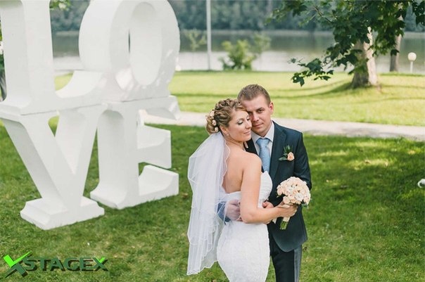 Оформление фасадов и входных групп к Новому году., фотография 4