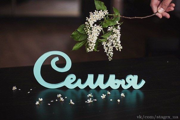 Оформление фасадов и входных групп к Новому году., фотография 5