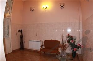 Художественная мастерская предлагает изготовление:, фотография 8