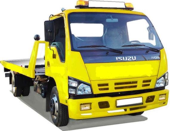 Услуги Эвакуатора , фотография 1