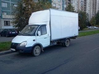 ип il transcomponi предостовляет услуги по грузоперевозкам :3178586, фотография 2