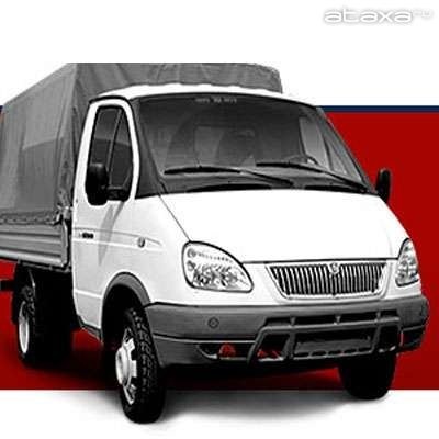 Грузоперевозки 87052210808, фотография 2