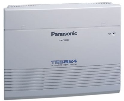 Монтаж программирование мини атс, компьютерные сети, любые услуги связи., фотография 1