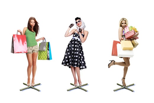 рекламное агенство 