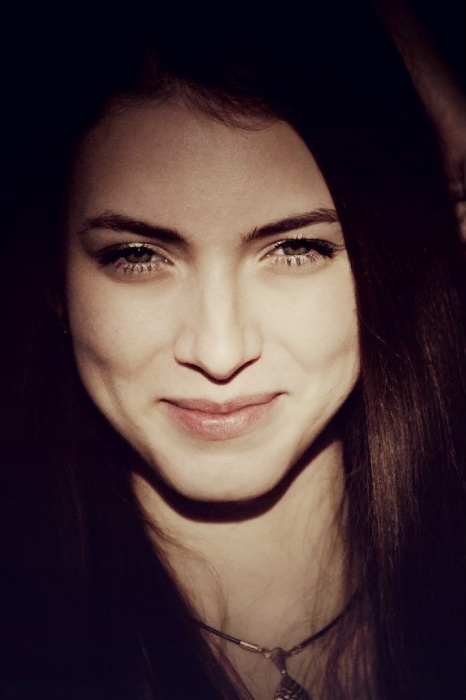 Переводчик английского языка, фотография 1