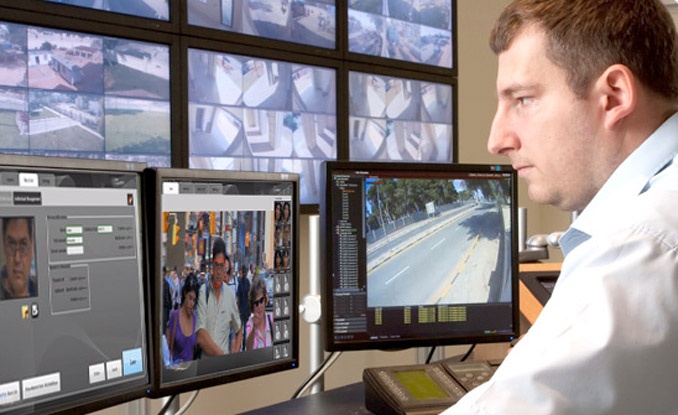 Полный спектр электромонтажных работ в Алматы  , фотография 4