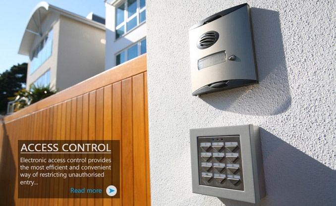 Полный спектр электромонтажных работ в Алматы  , фотография 6