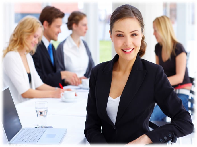 Языковые переводы, фотография 1