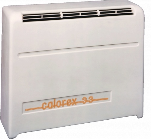 Ремонт оборудования для сауны, фотография 3