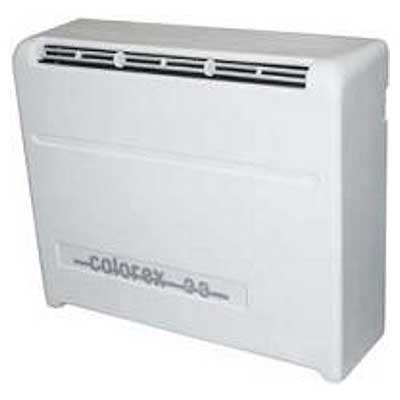 Ремонт оборудования для сауны, фотография 4