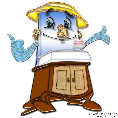 уборка!, фотография 1