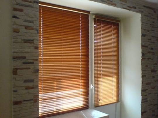 Жалюжи на заказ, фотография 6